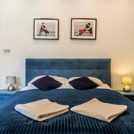 Nothing Hill * Zakopane