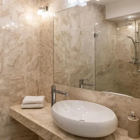 Nothing Hill Appartement Zakopane