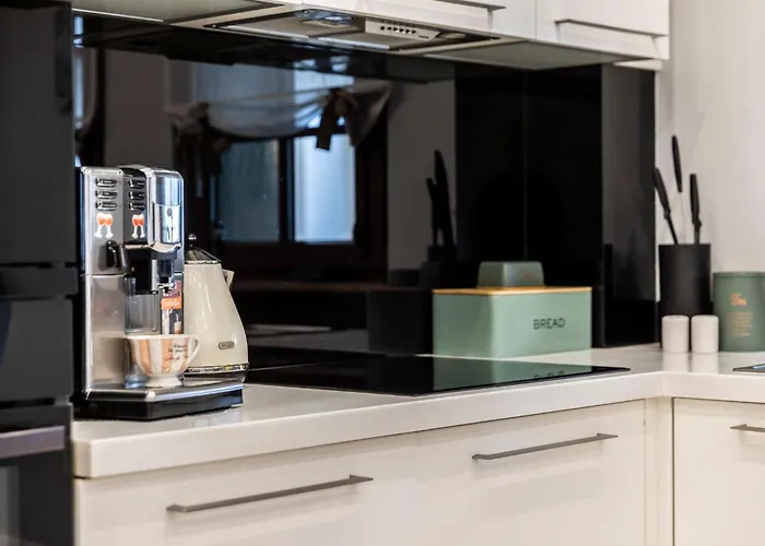 Nothing Hill * Zakopane