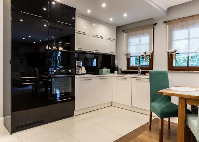 Apartamento Nothing Hill *